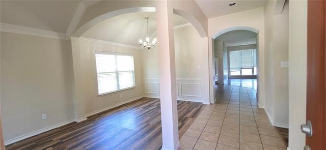 3410 Dunhill Pl in Rowlett, TX - Building Photo - Building Photo