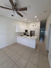 11417 NW 87th Pl in Hialeah Gardens, FL - Building Photo - Building Photo
