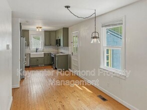 8255 Varina Rd in Richmond, VA - Building Photo - Building Photo