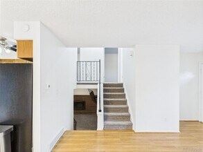 4603 S Dudley St in Littleton, CO - Building Photo - Building Photo