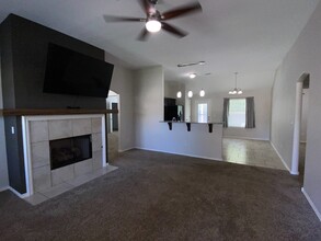 2217 N 7th St in Broken Arrow, OK - Building Photo - Building Photo
