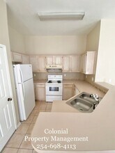 4402 Fawn Dr in Killeen, TX - Building Photo - Building Photo