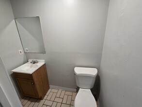 3408 Ninann Ct in Cincinnati, OH - Building Photo - Building Photo