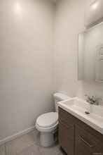 420 Broadway in Monticello, NY - Building Photo - Building Photo
