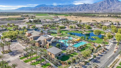 51475 Whiptail Dr in Indio, CA - Building Photo - Building Photo