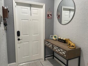 1515 Buckingham Ave in Wellington, FL - Building Photo - Building Photo