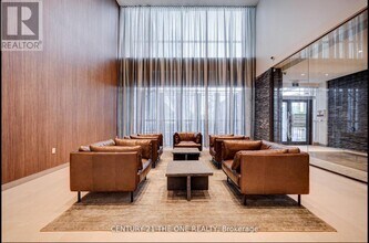 10-1210 Deerlick Ct in Toronto, ON - Building Photo - Building Photo