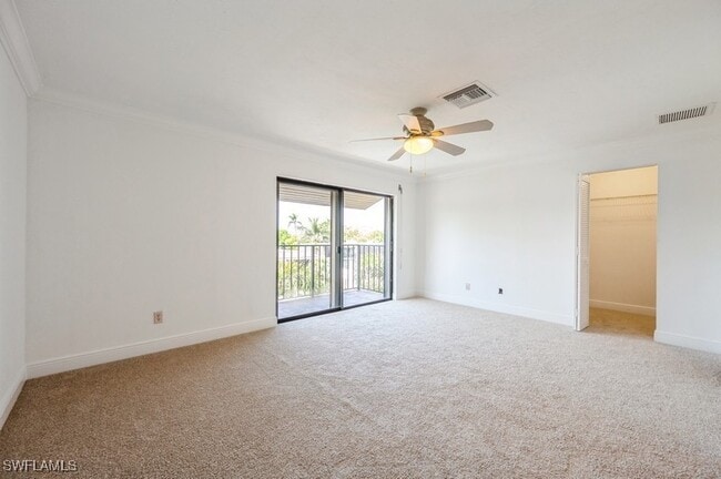 property at 1400 Blue Point Ave