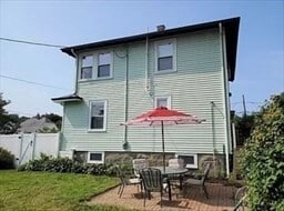 98 Highland Ave in Quincy, MA - Building Photo - Building Photo
