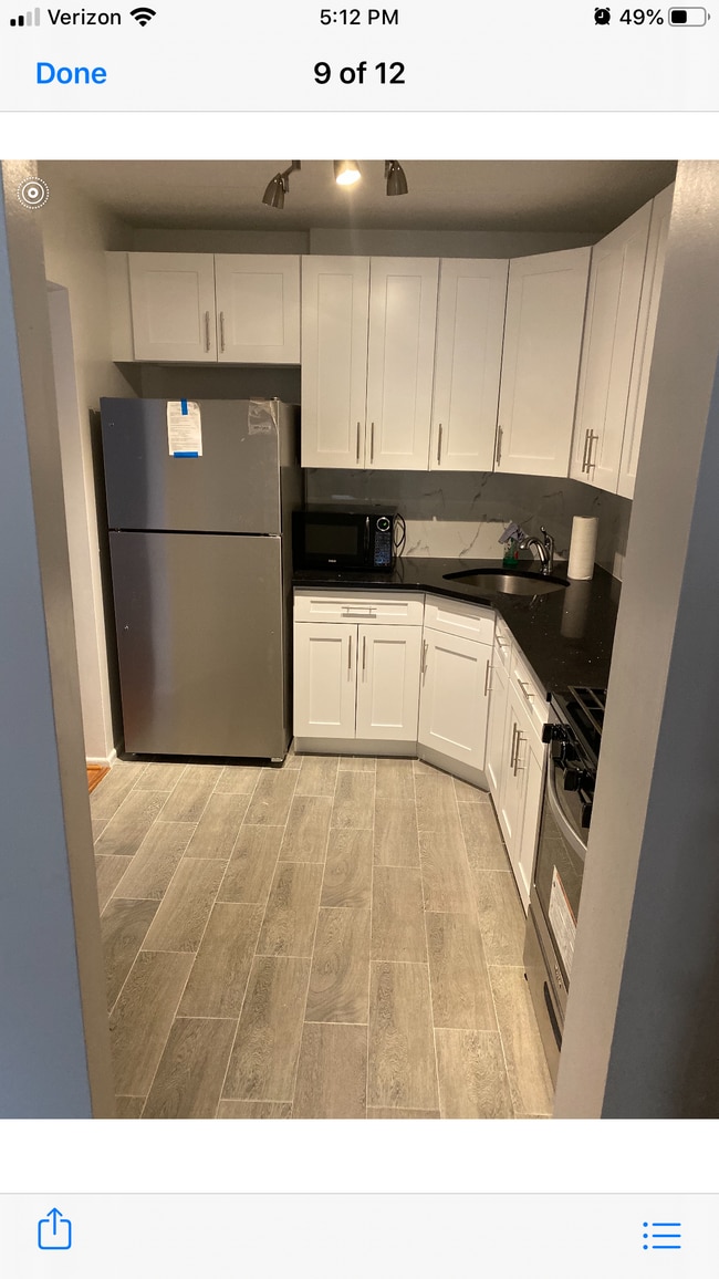 743 Thieriot Ave, Unit 2 Bedroom Apartment, Unit 2 Bedroom Apartment