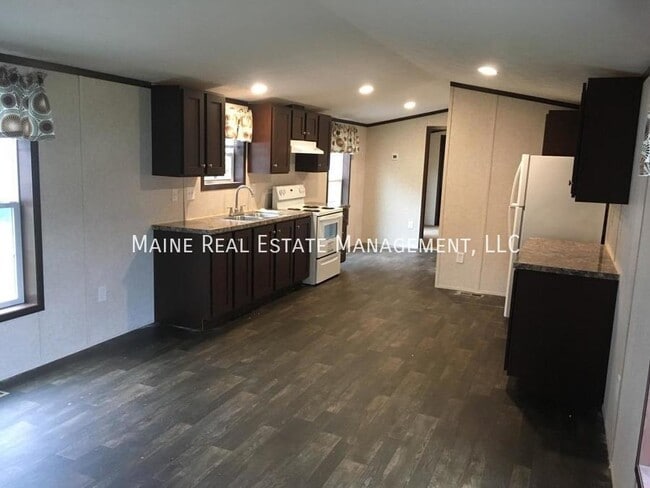 property at 799 Stillwater Ave