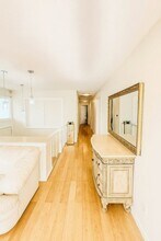 137 Honness Ln in Ithaca, NY - Building Photo - Building Photo