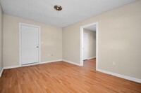 7431 Avenue L photo'