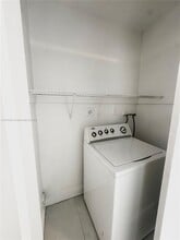 251 NW 52nd St in Miami, FL - Building Photo - Building Photo