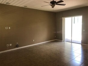 11377 Evesham Dr in Windermere, FL - Building Photo - Building Photo