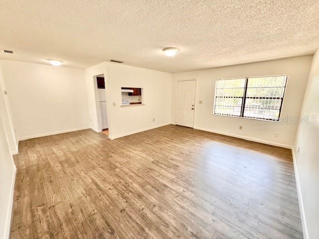 501 W Ohio Ave in DeLand, FL - Building Photo - Building Photo