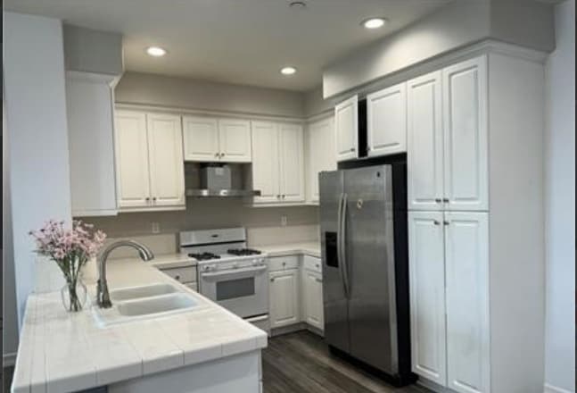 1427 Abelia in Irvine, CA - Building Photo - Building Photo