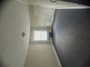 8141 S Marshfield Ave in Chicago, IL - Building Photo - Building Photo