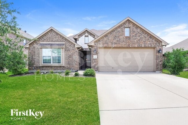 property at 909 St Andrews