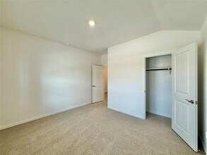 409 Loch Dr in Sherman, TX - Building Photo - Building Photo