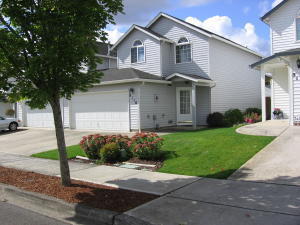 property at 5116 NE 77th Ave