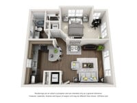 IMT Edgewater photo'