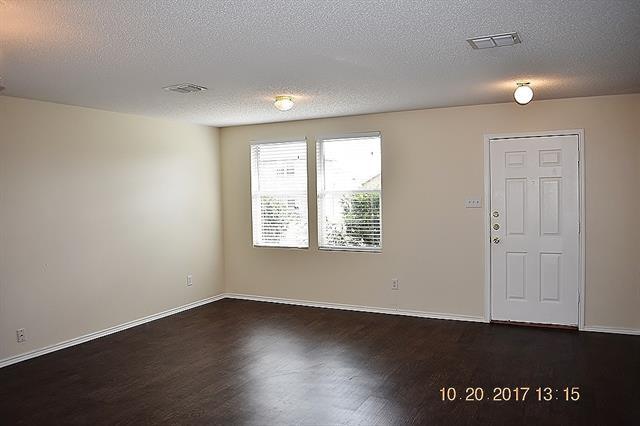 3054 Deer Ridge Dr in Rockwall, TX - Building Photo - Building Photo