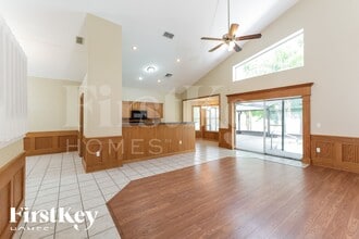 870 Stone Chapel Ct, Unit D207 in Apopka, FL - Building Photo - Building Photo