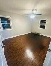 5708 Broadway in West New York, NJ - Building Photo - Building Photo