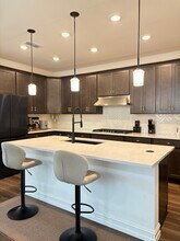 3624 Cadogan St in McKinney, TX - Foto de edificio - Building Photo