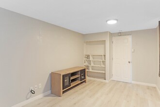 322 Garfield St in Oceanside, CA - Building Photo - Building Photo