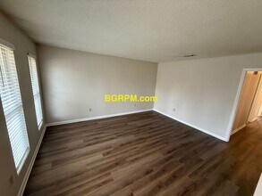 110 Chickasaw Pl in Jacksonville, AR - Building Photo - Building Photo