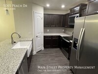 5065 Peach Dr photo'