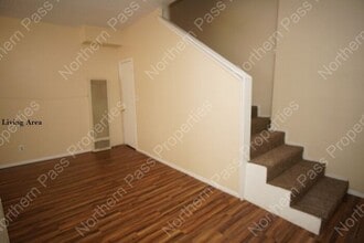 3403 Pershing Dr in El Paso, TX - Building Photo - Building Photo