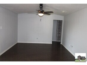 905 N 19th St in Copperas Cove, TX - Building Photo - Building Photo