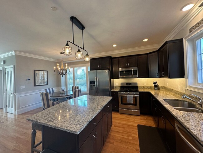property at 26 Acadia Ln
