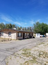 1525 W Main St in Barstow, CA - Building Photo - Building Photo