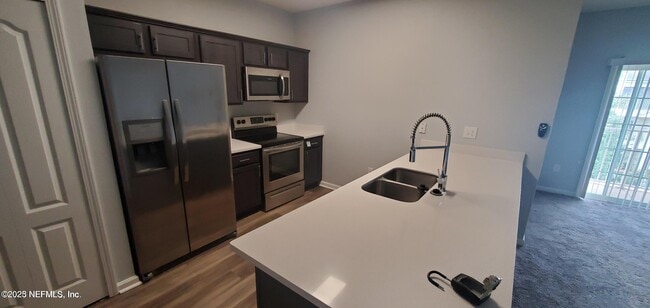 property at 4959 Key Lime Dr