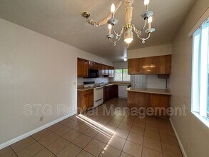 325 N Main St in Saint George, UT - Building Photo - Building Photo