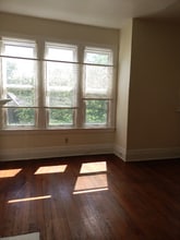 3521 Clifton Ave in Cincinnati, OH - Building Photo - Building Photo