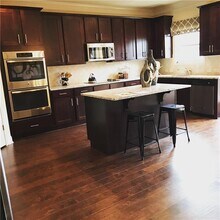 1198 Laurel Valley Ct. in Buford, GA - Building Photo - Building Photo