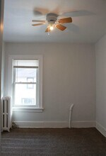 415 9th St S, Unit 415 in Fargo, ND - Foto de edificio - Building Photo