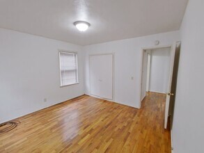 1403 Cross St in Eugene, OR - Building Photo - Building Photo