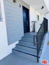 246 Catalina St in Los Angeles, CA - Building Photo - Building Photo