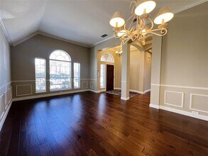 10401 Forrest Dr in Frisco, TX - Building Photo - Building Photo