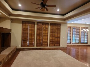 43 S 1870 W in Saint George, UT - Building Photo - Building Photo