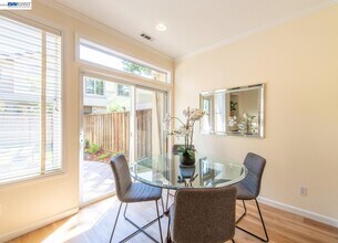 457 Ribbonwood Ave in San Jose, CA - Building Photo - Building Photo