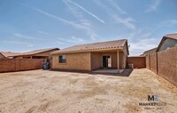 7407 S Sunrise Way photo'