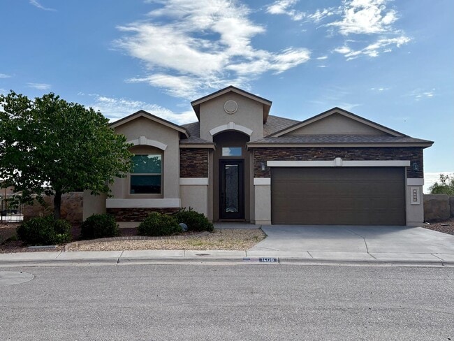 1409 Kimsha Dr
