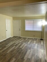 4324 Ericson Dr, Unit Ericson in Colorado Springs, CO - Building Photo - Building Photo